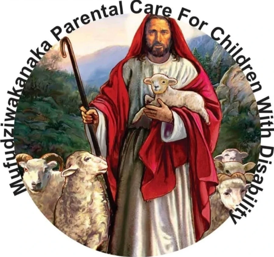 Mufudziwakanaka Parental Care for Children with Disability: the good shepherd carrying a lamb